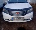 Джили Эмгранд 7 (EC7), объемом двигателя 18 л и пробегом 170 тыс. км за 3800 $, фото 3 на Automoto.ua