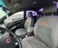 Джили Эмгранд 7 (EC7), объемом двигателя 0 л и пробегом 127 тыс. км за 4690 $, фото 13 на Automoto.ua