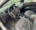 Джили Эмгранд 7 (EC7), объемом двигателя 0 л и пробегом 127 тыс. км за 4690 $, фото 9 на Automoto.ua