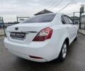 Джили Эмгранд 7 (EC7), объемом двигателя 0 л и пробегом 127 тыс. км за 4690 $, фото 5 на Automoto.ua