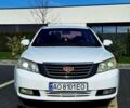 Джилі Емгранд 7 (EC7), об'ємом двигуна 1.79 л та пробігом 177 тис. км за 3100 $, фото 1 на Automoto.ua