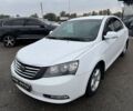 Джили Эмгранд 7 (EC7), объемом двигателя 0 л и пробегом 127 тыс. км за 4690 $, фото 1 на Automoto.ua