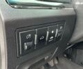 Джили Эмгранд 7 (EC7), объемом двигателя 0 л и пробегом 127 тыс. км за 4690 $, фото 12 на Automoto.ua