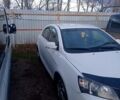 Джили Эмгранд 7 (EC7), объемом двигателя 18 л и пробегом 170 тыс. км за 3800 $, фото 1 на Automoto.ua