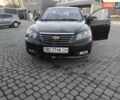 Джили Эмгранд 7 (EC7), объемом двигателя 1.79 л и пробегом 66 тыс. км за 6000 $, фото 1 на Automoto.ua
