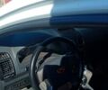 Джили Эмгранд 7 (EC7), объемом двигателя 1.8 л и пробегом 190 тыс. км за 5999 $, фото 12 на Automoto.ua
