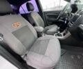 Джили Эмгранд 7 (EC7), объемом двигателя 0 л и пробегом 127 тыс. км за 4690 $, фото 26 на Automoto.ua