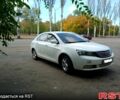 Джилі Емгранд 7 (EC7), об'ємом двигуна 18 л та пробігом 190 тис. км за 5800 $, фото 1 на Automoto.ua