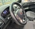 Джили Эмгранд 7 (EC7), объемом двигателя 0 л и пробегом 127 тыс. км за 4690 $, фото 11 на Automoto.ua