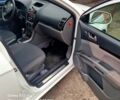 Джилі Емгранд 7 (EC7), об'ємом двигуна 15 л та пробігом 58 тис. км за 6000 $, фото 9 на Automoto.ua