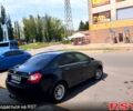 Джили Эмгранд 7 (EC7) 2013 в Николаеве на Automoto.ua Джили Эмгранд 7 (EC7), объемом двигателя 1.8 л и пробегом 250 тыс. км за 4200 $, фото 4 на Automoto.ua