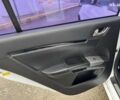 Джили Эмгранд 7 (EC7), объемом двигателя 0 л и пробегом 127 тыс. км за 4690 $, фото 18 на Automoto.ua