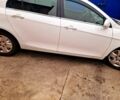 Джилі Емгранд 7 (EC7), об'ємом двигуна 15 л та пробігом 58 тис. км за 6000 $, фото 7 на Automoto.ua