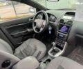 Джили Эмгранд 7 (EC7), объемом двигателя 0 л и пробегом 127 тыс. км за 4690 $, фото 27 на Automoto.ua