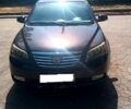 Джили Эмгранд 7 (EC7), объемом двигателя 18 л и пробегом 0 тыс. км за 4300 $, фото 1 на Automoto.ua