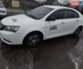 Джилі Емгранд 7 (EC7), об'ємом двигуна 1.5 л та пробігом 196 тис. км за 4444 $, фото 4 на Automoto.ua