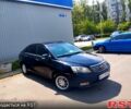 Джили Эмгранд 7 (EC7), объемом двигателя 1.8 л и пробегом 250 тыс. км за 4200 $, фото 1 на Automoto.ua