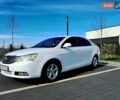 Джилі Емгранд 7 (EC7), об'ємом двигуна 1.79 л та пробігом 177 тис. км за 3100 $, фото 2 на Automoto.ua