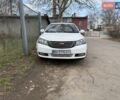 Джилі Емгранд 7 (EC7), об'ємом двигуна 1.8 л та пробігом 213 тис. км за 3700 $, фото 1 на Automoto.ua