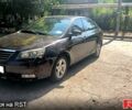 Джили Эмгранд 7 (EC7), объемом двигателя 18 л и пробегом 0 тыс. км за 4300 $, фото 1 на Automoto.ua