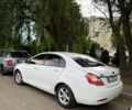 Джили Эмгранд 7 (EC7), объемом двигателя 1.8 л и пробегом 199 тыс. км за 3850 $, фото 4 на Automoto.ua