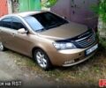 Джили Эмгранд 7 (EC7), объемом двигателя 18 л и пробегом 80 тыс. км за 3400 $, фото 1 на Automoto.ua
