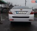 Джилі Емгранд 7 (EC7), об'ємом двигуна 1.5 л та пробігом 196 тис. км за 4444 $, фото 1 на Automoto.ua
