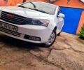 Джилі Емгранд 7 (EC7), об'ємом двигуна 15 л та пробігом 58 тис. км за 6000 $, фото 1 на Automoto.ua