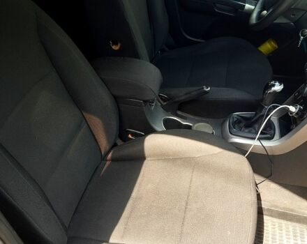 Джили Эмгранд 7 (EC7) 2013 в Николаеве на Automoto.ua Джили Эмгранд 7 (EC7), объемом двигателя 1.8 л и пробегом 250 тыс. км за 4200 $, фото 12 на Automoto.ua