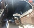 Джили Эмгранд 7 (EC7), объемом двигателя 1.8 л и пробегом 186 тыс. км за 3200 $, фото 12 на Automoto.ua