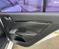 Джили Эмгранд 7 (EC7), объемом двигателя 0 л и пробегом 127 тыс. км за 4690 $, фото 23 на Automoto.ua