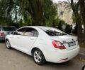 Джили Эмгранд 7 (EC7), объемом двигателя 1.8 л и пробегом 199 тыс. км за 3850 $, фото 6 на Automoto.ua