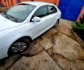 Джилі Емгранд 7 (EC7), об'ємом двигуна 15 л та пробігом 58 тис. км за 6000 $, фото 2 на Automoto.ua