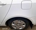 Джилі Емгранд 7 (EC7), об'ємом двигуна 15 л та пробігом 58 тис. км за 6000 $, фото 10 на Automoto.ua