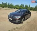 Джили Эмгранд 7 (EC7), объемом двигателя 1.8 л и пробегом 186 тыс. км за 3200 $, фото 2 на Automoto.ua