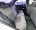 Джили Эмгранд 7 (EC7), объемом двигателя 0 л и пробегом 127 тыс. км за 4690 $, фото 24 на Automoto.ua