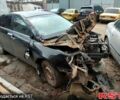 Джилі Емгранд 7 (EC7), об'ємом двигуна 15 л та пробігом 100 тис. км за 1000 $, фото 3 на Automoto.ua