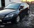 Джилі Емгранд 7 (EC7), об'ємом двигуна 15 л та пробігом 0 тис. км за 3300 $, фото 1 на Automoto.ua