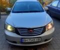 Джили Эмгранд 7 (EC7), объемом двигателя 18 л и пробегом 185 тыс. км за 2800 $, фото 1 на Automoto.ua