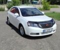 Джилі Емгранд 7 (EC7), об'ємом двигуна 1.5 л та пробігом 108 тис. км за 4900 $, фото 1 на Automoto.ua