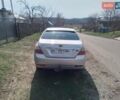 Джилі Емгранд 7 (EC7), об'ємом двигуна 1.8 л та пробігом 260 тис. км за 5300 $, фото 2 на Automoto.ua
