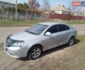 Джилі Емгранд 7 (EC7), об'ємом двигуна 1.8 л та пробігом 260 тис. км за 5300 $, фото 3 на Automoto.ua
