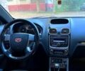 Джилі Емгранд 7 (EC7), об'ємом двигуна 1.5 л та пробігом 249 тис. км за 4500 $, фото 7 на Automoto.ua