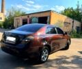Джилі Емгранд 7 (EC7), об'ємом двигуна 1.5 л та пробігом 249 тис. км за 4500 $, фото 1 на Automoto.ua