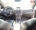 Джилі Емгранд 7 (EC7), об'ємом двигуна 1.8 л та пробігом 260 тис. км за 5300 $, фото 1 на Automoto.ua