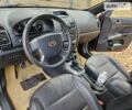 Джили Эмгранд 7 (EC7), объемом двигателя 1.79 л и пробегом 120 тыс. км за 4500 $, фото 1 на Automoto.ua