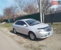 Джилі Емгранд 7 (EC7), об'ємом двигуна 1.8 л та пробігом 260 тис. км за 5300 $, фото 4 на Automoto.ua