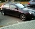 Джили Эмгранд 7 (EC7), объемом двигателя 18 л и пробегом 68 тыс. км за 5200 $, фото 1 на Automoto.ua