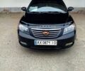 Джили Эмгранд 7 (EC7), объемом двигателя 1.8 л и пробегом 130 тыс. км за 6000 $, фото 1 на Automoto.ua