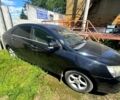 Джили Эмгранд 7 (EC7), объемом двигателя 1.8 л и пробегом 0 тыс. км за 1500 $, фото 1 на Automoto.ua